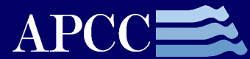 APCC