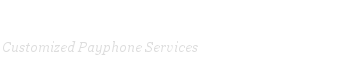 Payphone Solutions LLC